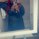 Atlanta Female Escorts