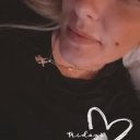 Raleigh-Durham Female Escorts