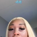 Moses Lake Female Escorts