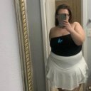 Greenville Female Escorts