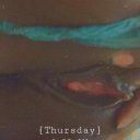 Philadelphia Female Escorts