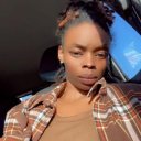 Lowell Female Escorts