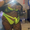 Brooklyn Female Escorts