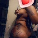 Janesville Female Escorts