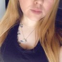 Amarillo Female Escorts