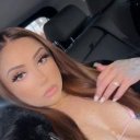 Houston Female Escorts