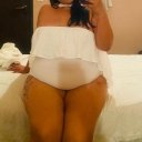 Orange County Female Escorts