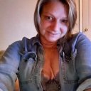 Cape Cod Female Escorts