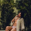 East Idaho Female Escorts