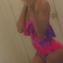 Rockford Female Escorts