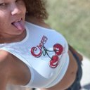 Northern Virginia Female Escorts