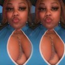 Jackson Female Escorts