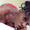 Colorado Springs Female Escorts