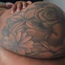 Columbia Female Escorts