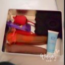 Fresno Female Escorts