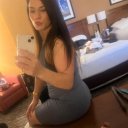 Baton Rouge Female Escorts