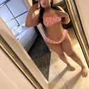 Big Island Female Escorts