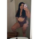 Space Coast Female Escorts