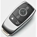 Anchorage Female Escorts