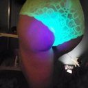 Twin Tiers Female Escorts