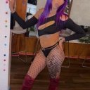 Kansas City Female Escorts