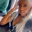 Bismarck Female Escorts