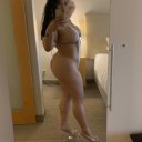 Eau Claire Female Escorts