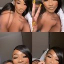 Big Island Female Escorts