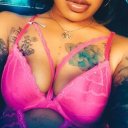 Colorado Springs Female Escorts