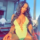 Los Angeles Female Escorts