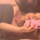 San Diego Female Escorts