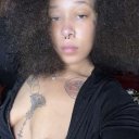 Richmond Female Escorts