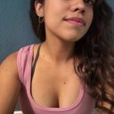 Flagstaff Female Escorts