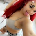 Big Island Female Escorts