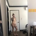 Cookeville Female Escorts