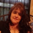 Eastern Kentucky Female Escorts