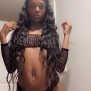 Norman Female Escorts