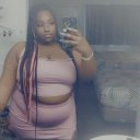 Jonesboro Female Escorts