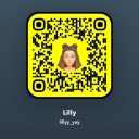 Zanesville Female Escorts