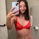 New River Valley Female Escorts