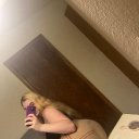 Manhattan Female Escorts