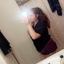 Waterloo Female Escorts