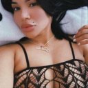 Atlanta Female Escorts