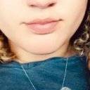 Brockton Female Escorts