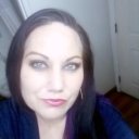 Portland Female Escorts