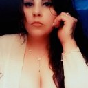 Philadelphia Female Escorts