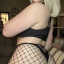 Utica Female Escorts