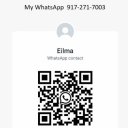 Logan Female Escorts