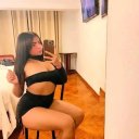 Del Rio Female Escorts