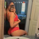 Biloxi Female Escorts